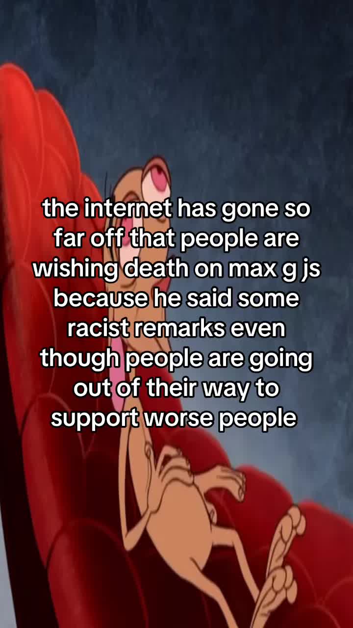 @๐๐๐๐๐๐๐๐๐ข๐ผ๐ฝ๐๐คฃโ๏ธ