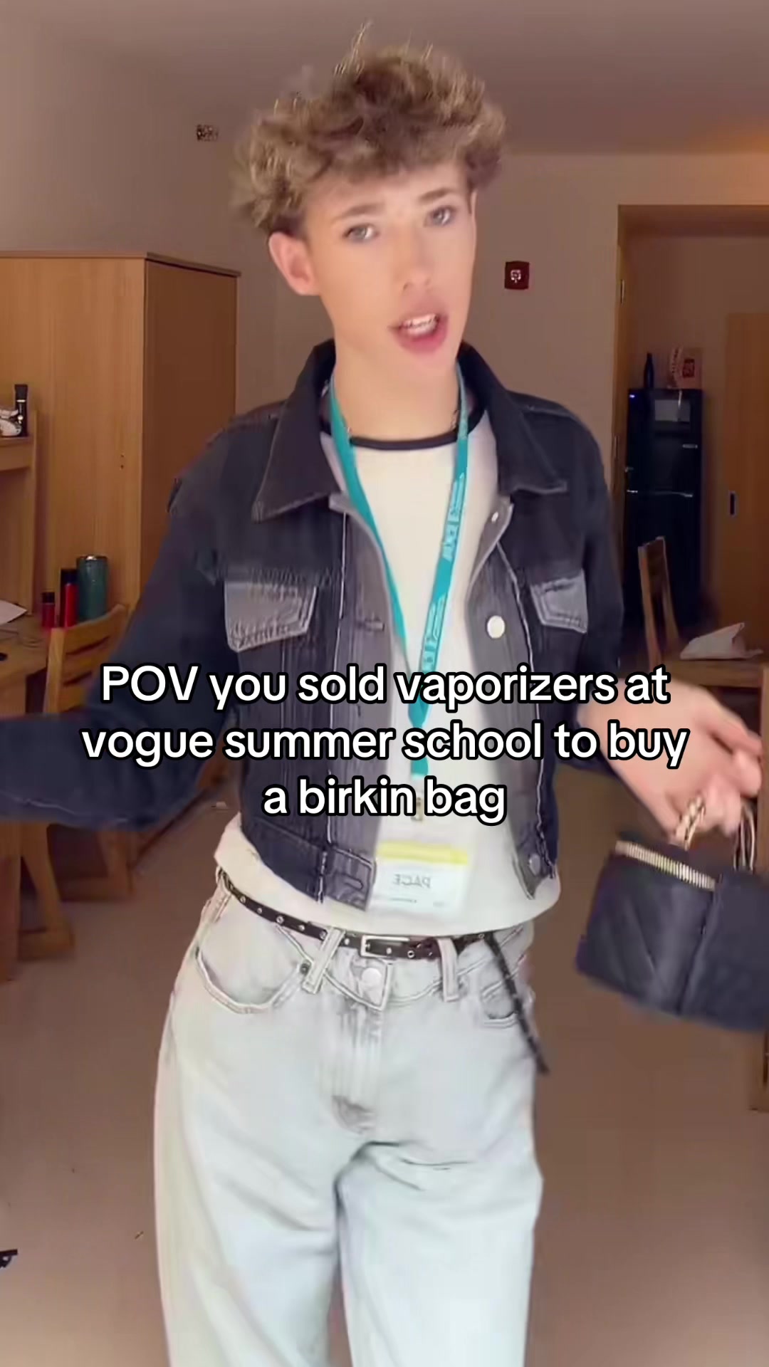 @Sasha Montag