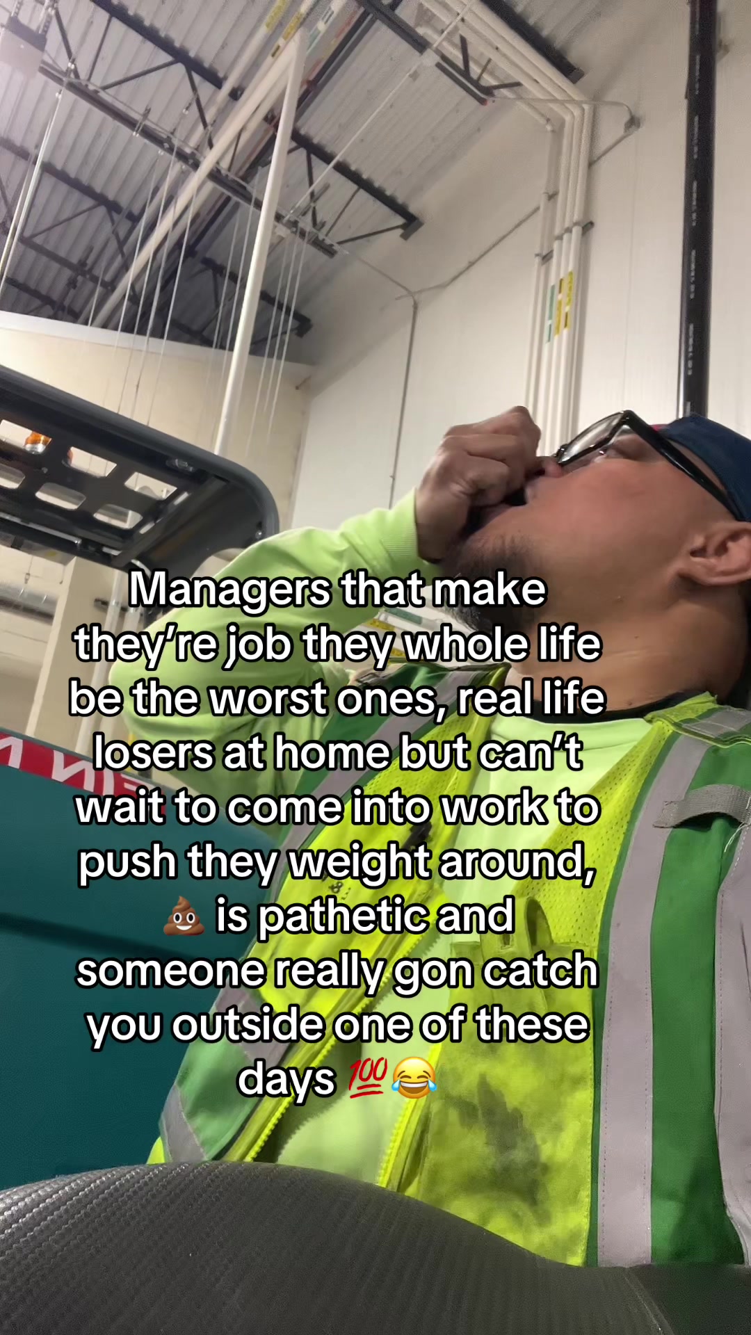 @yur_fav_coworker