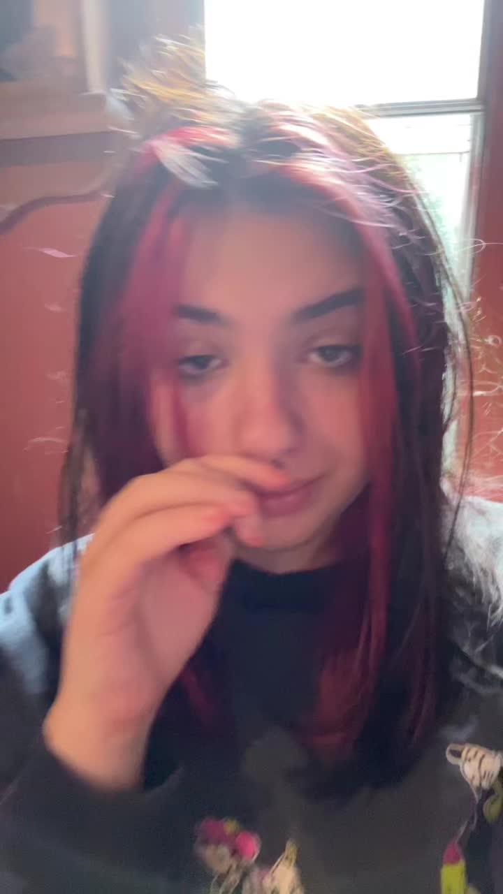@zoie.maynard