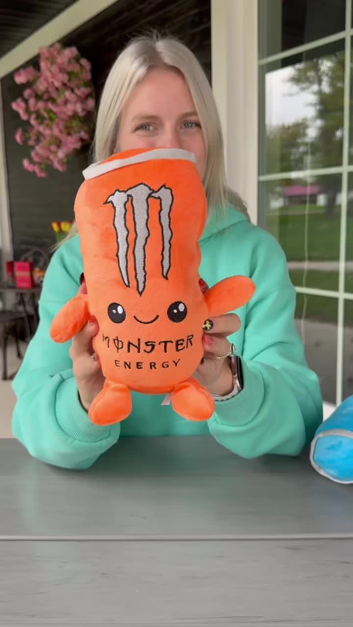 @Megan Rose