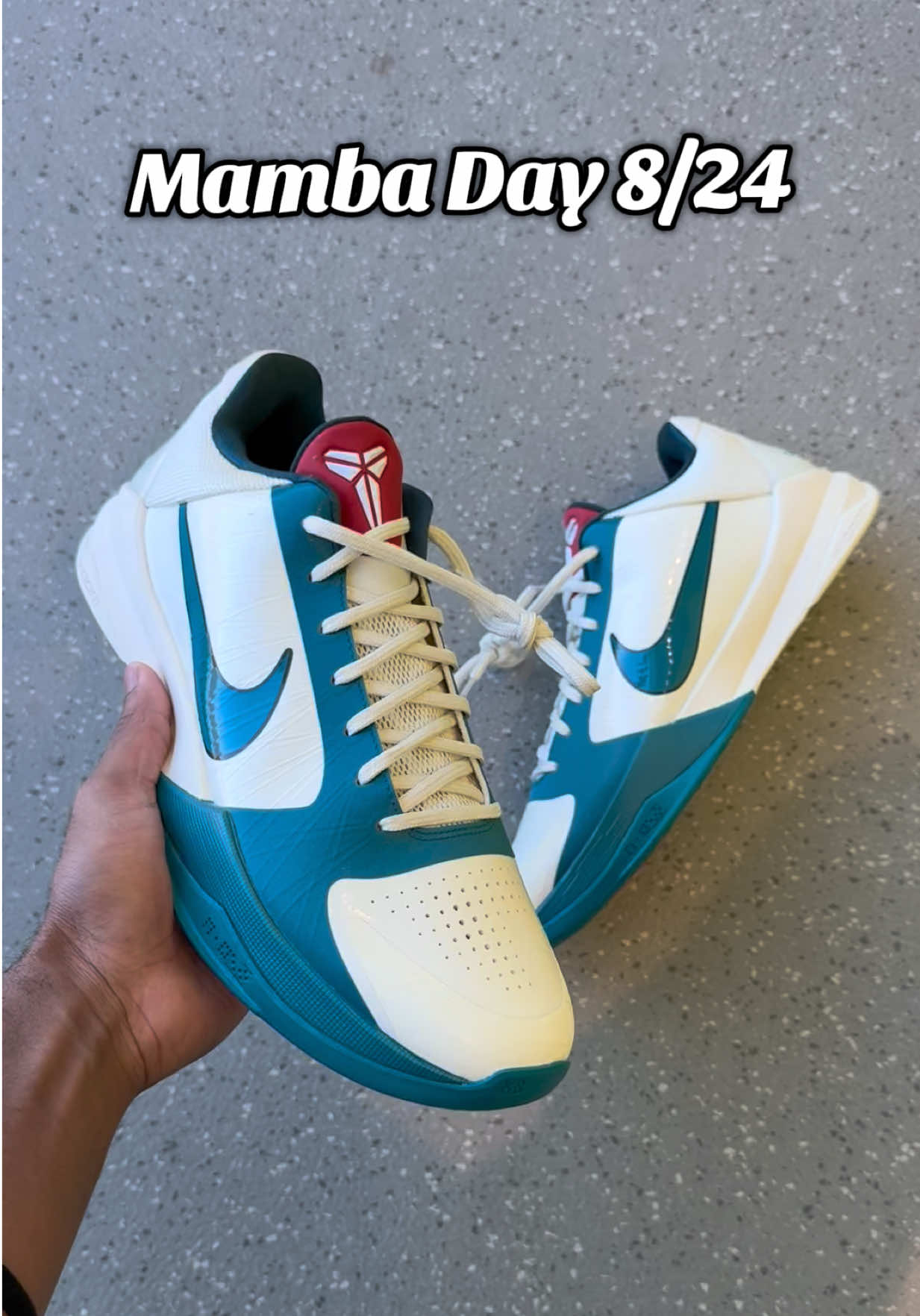 @jayykicksz