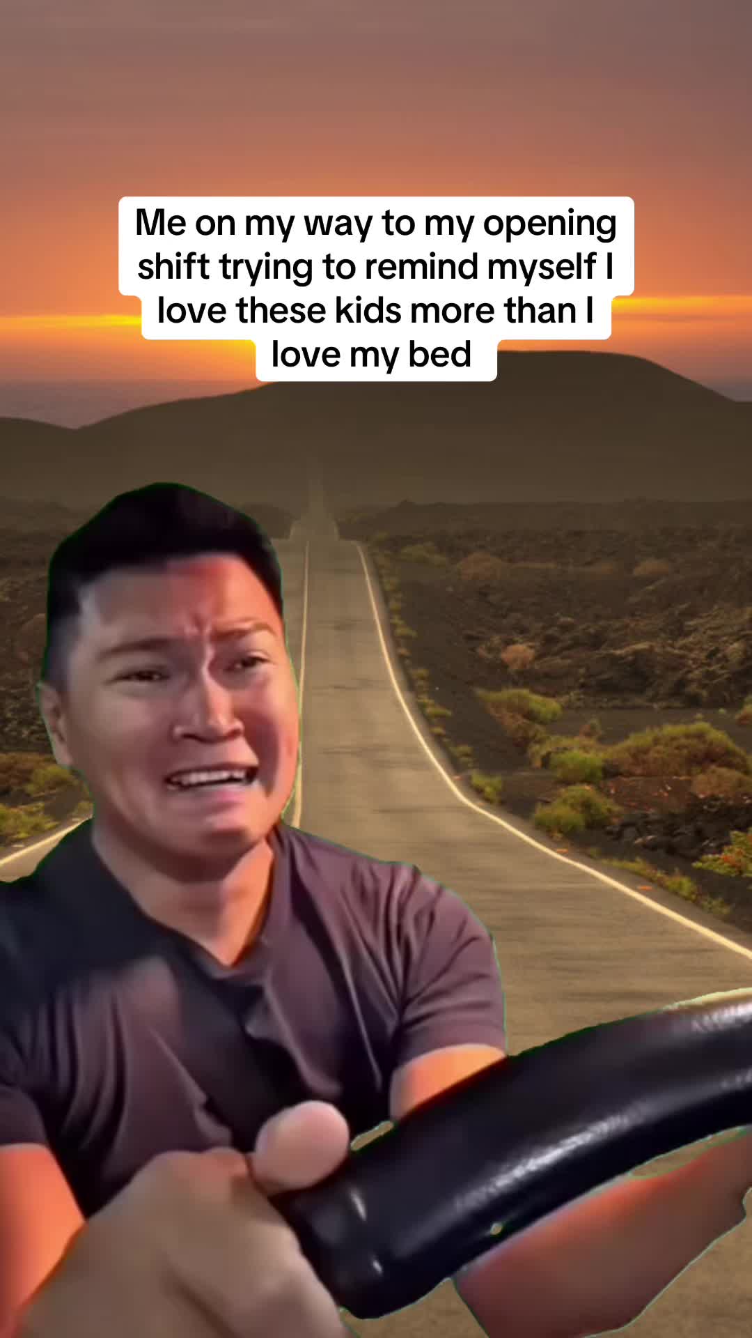 @DaycareEdit