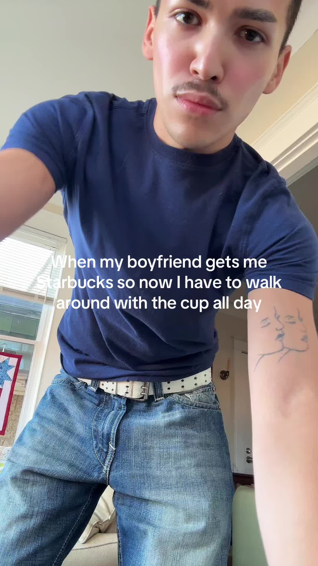 @adrian