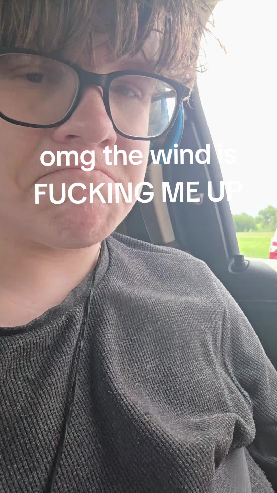 @😴