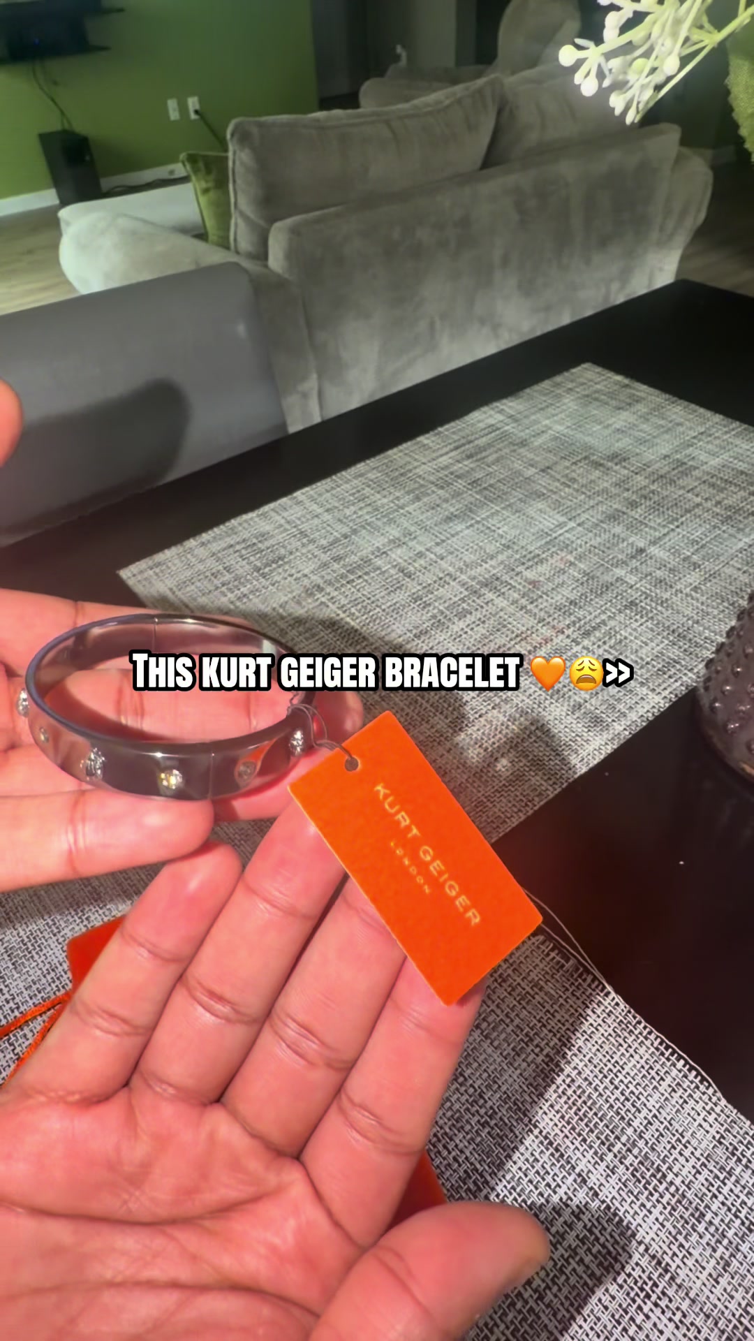 @mar