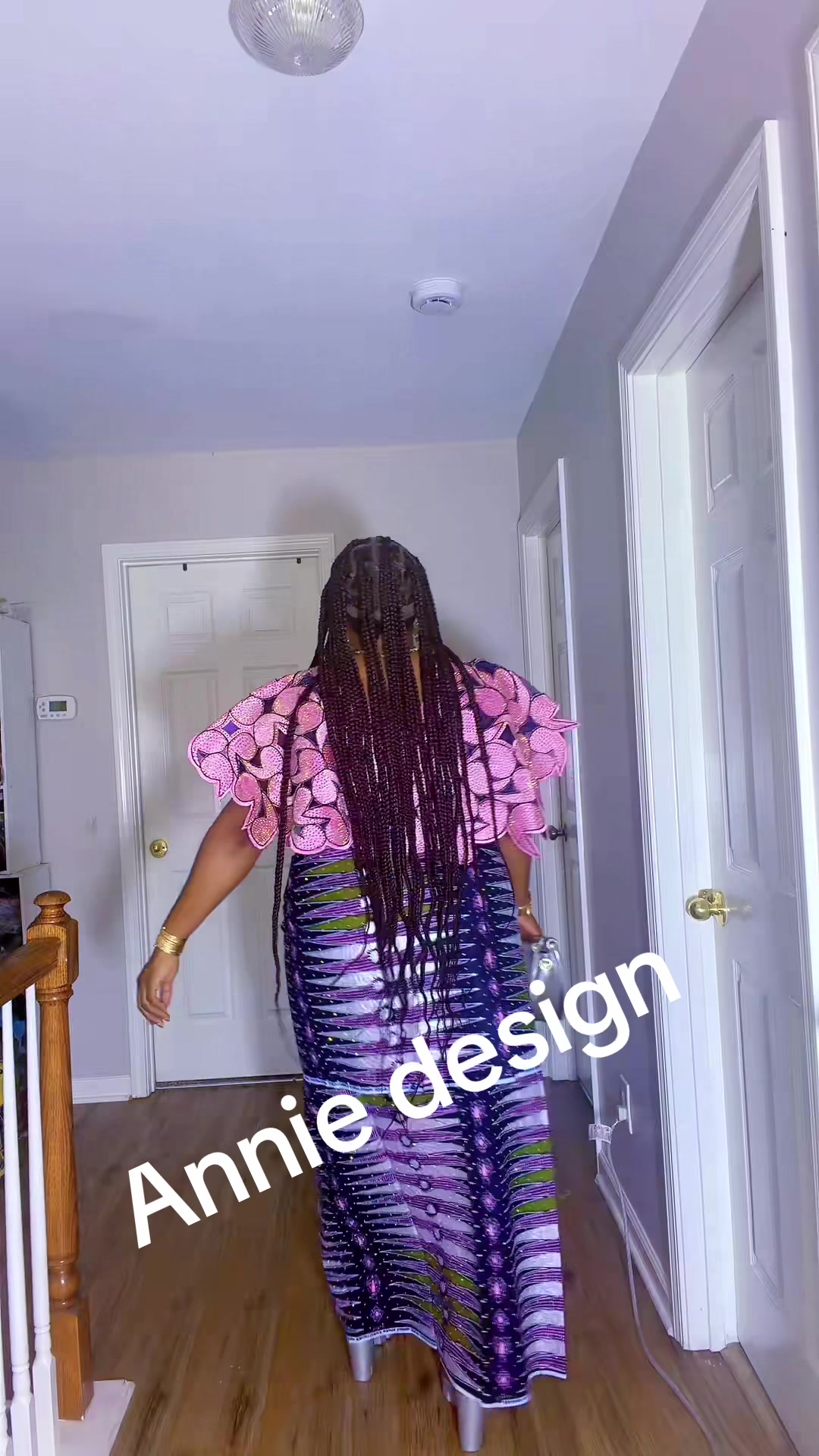 @annietshikunga