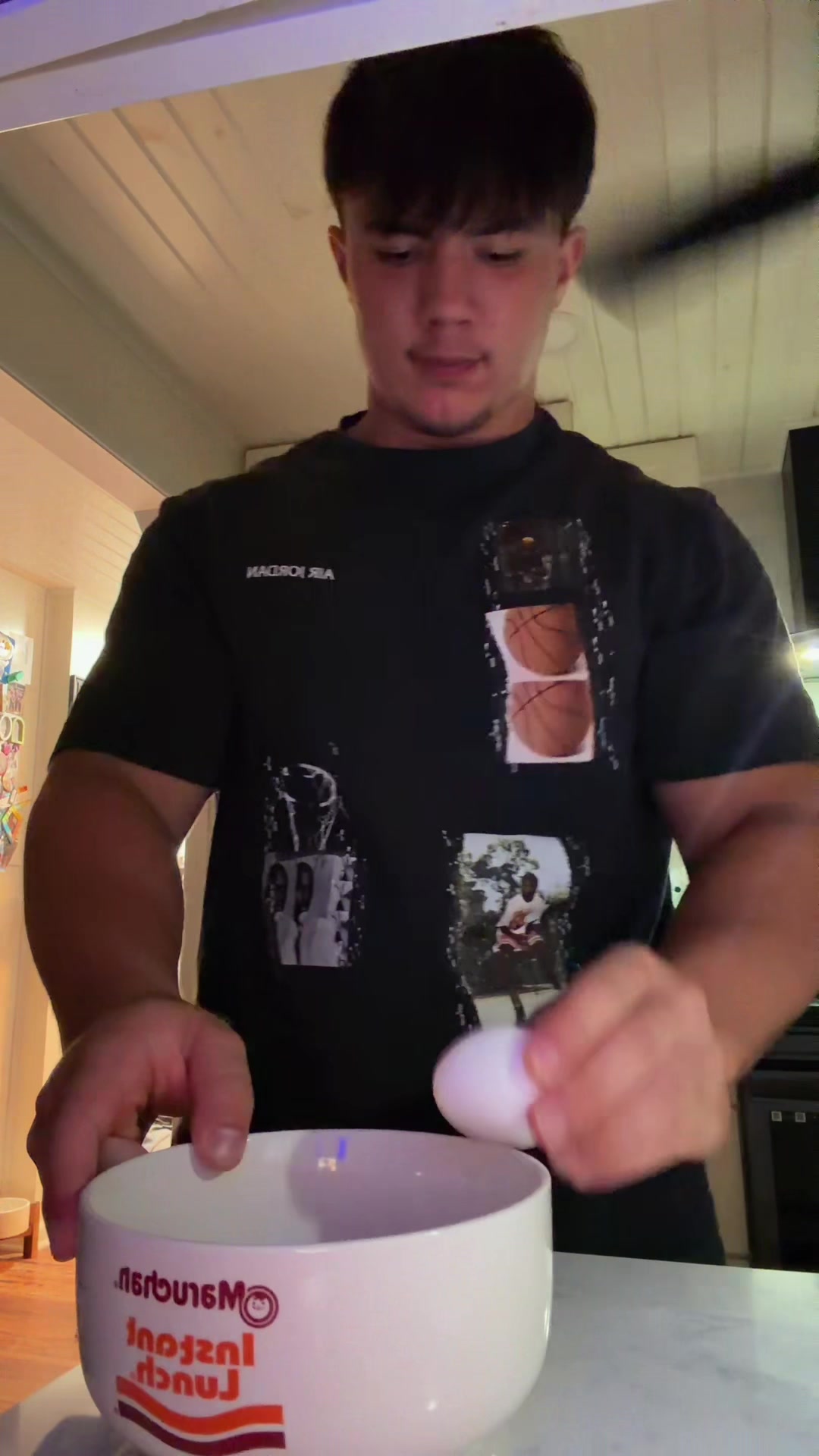 @MuscleMason