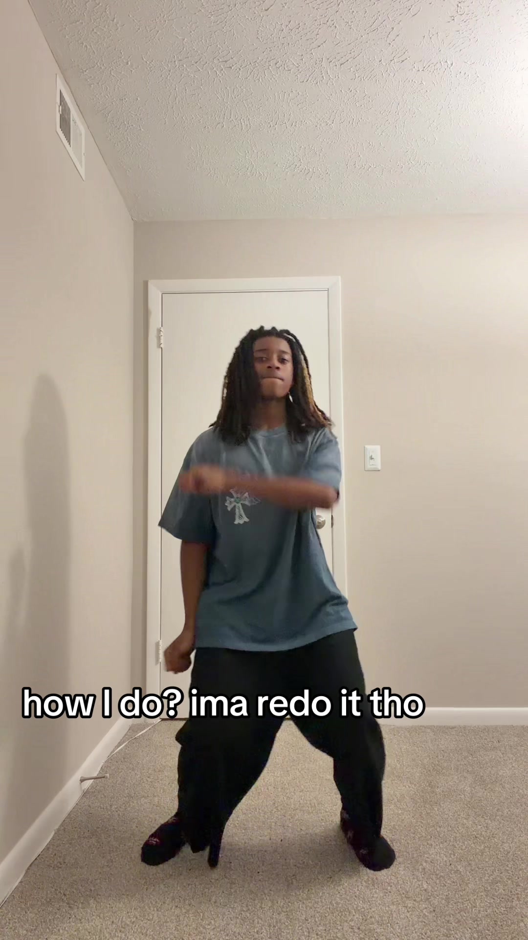 @Thatboyyomar