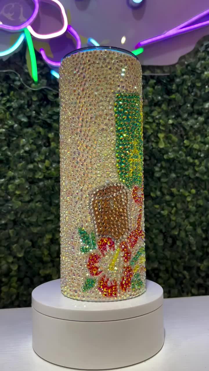 @Alnairis's Custom