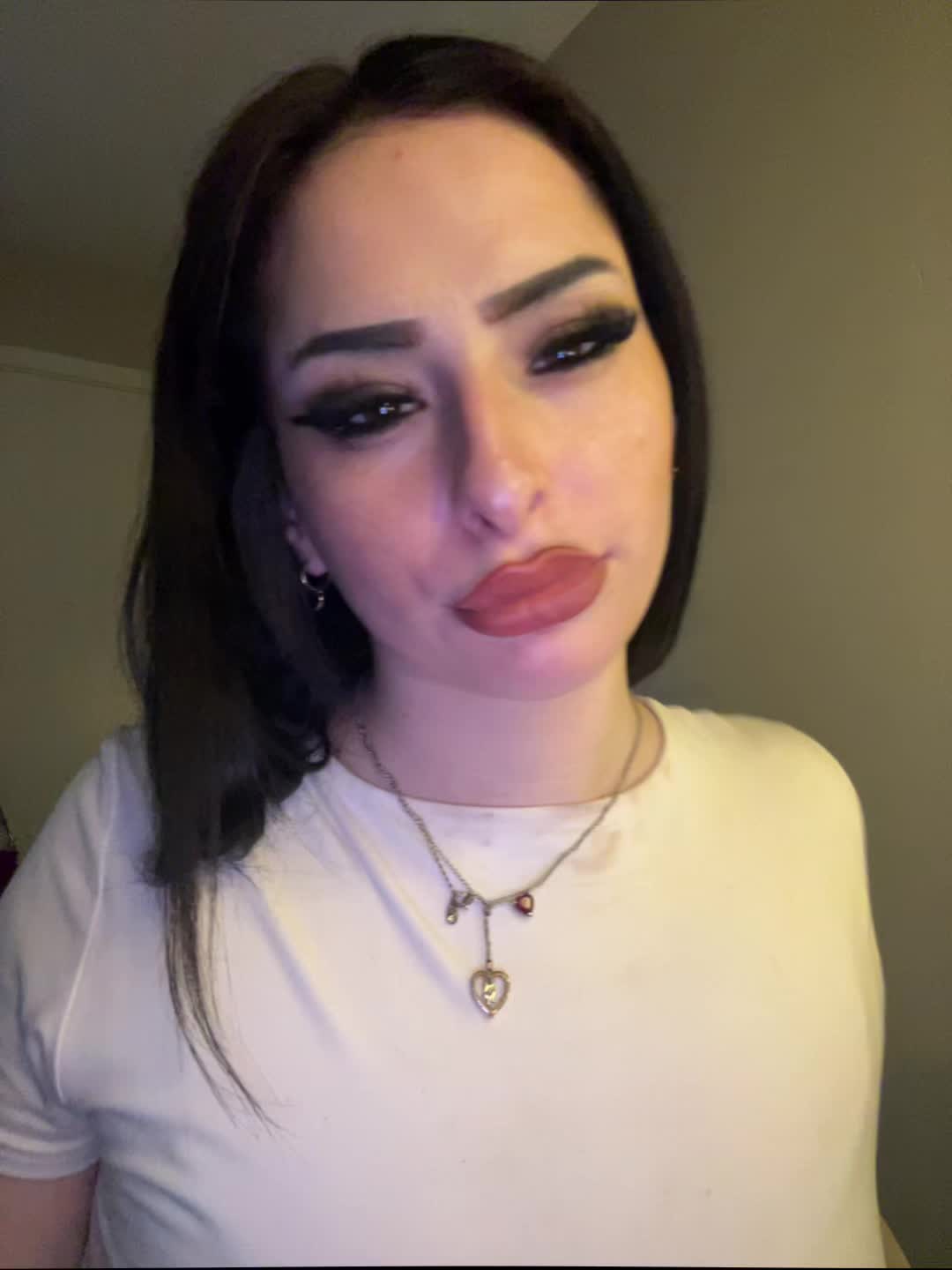 @brunettebunny777