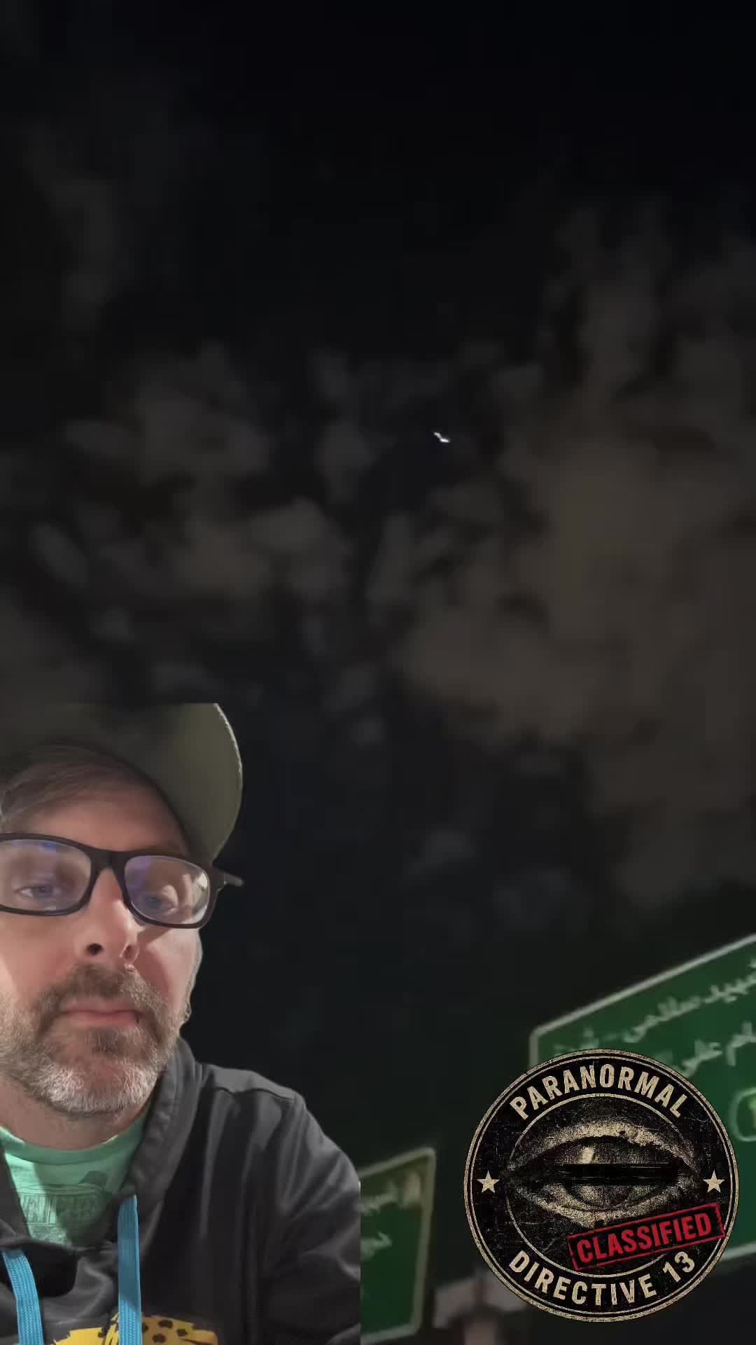 @paranormaldirective13