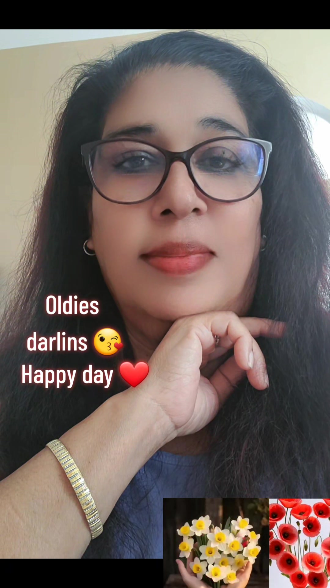 @nadaiganesh387