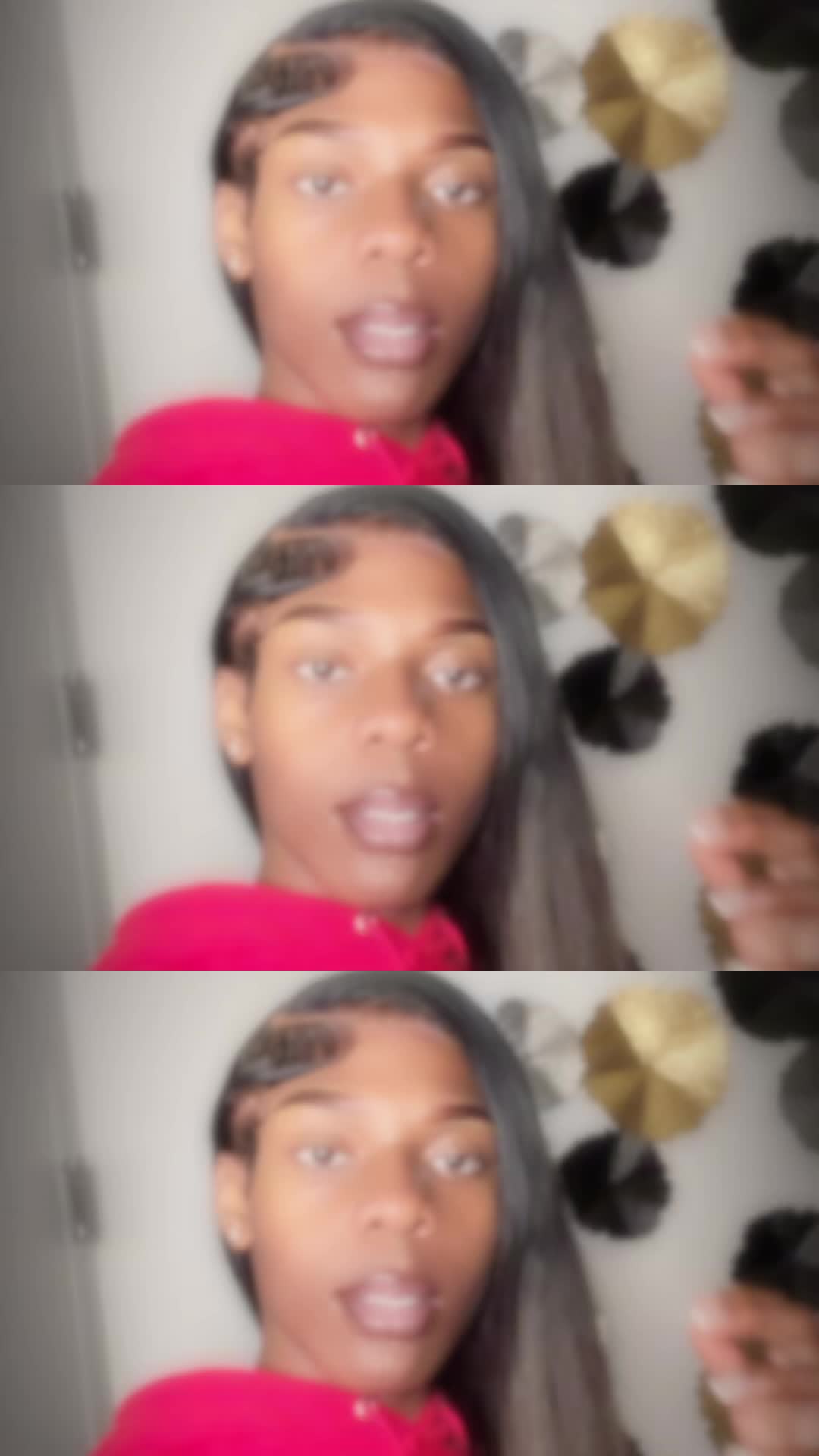@🛍️🍭 NUDABARB👛🌸