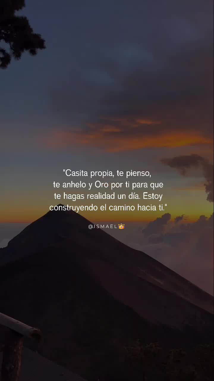 @I S M A E L 👑