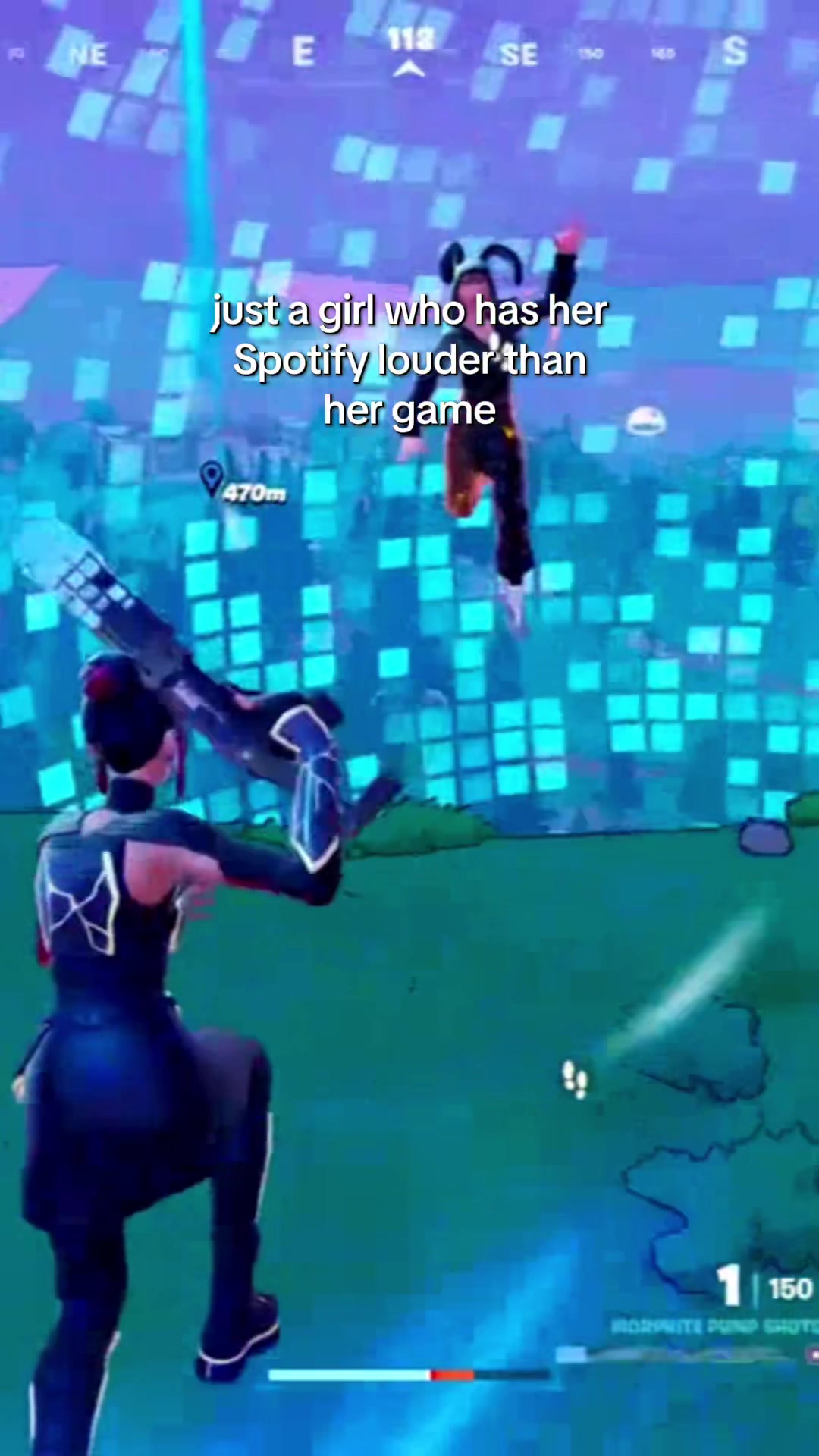 @Breanna Twitch affiliate