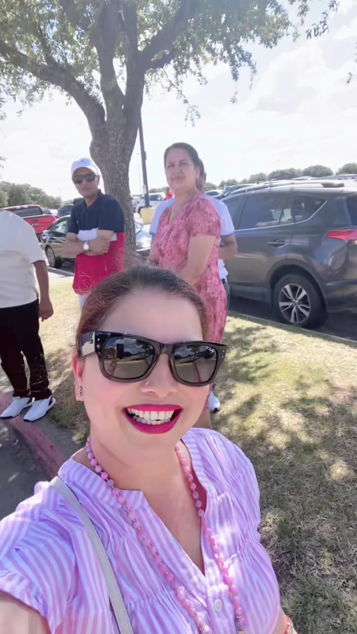 @urmilamainali156