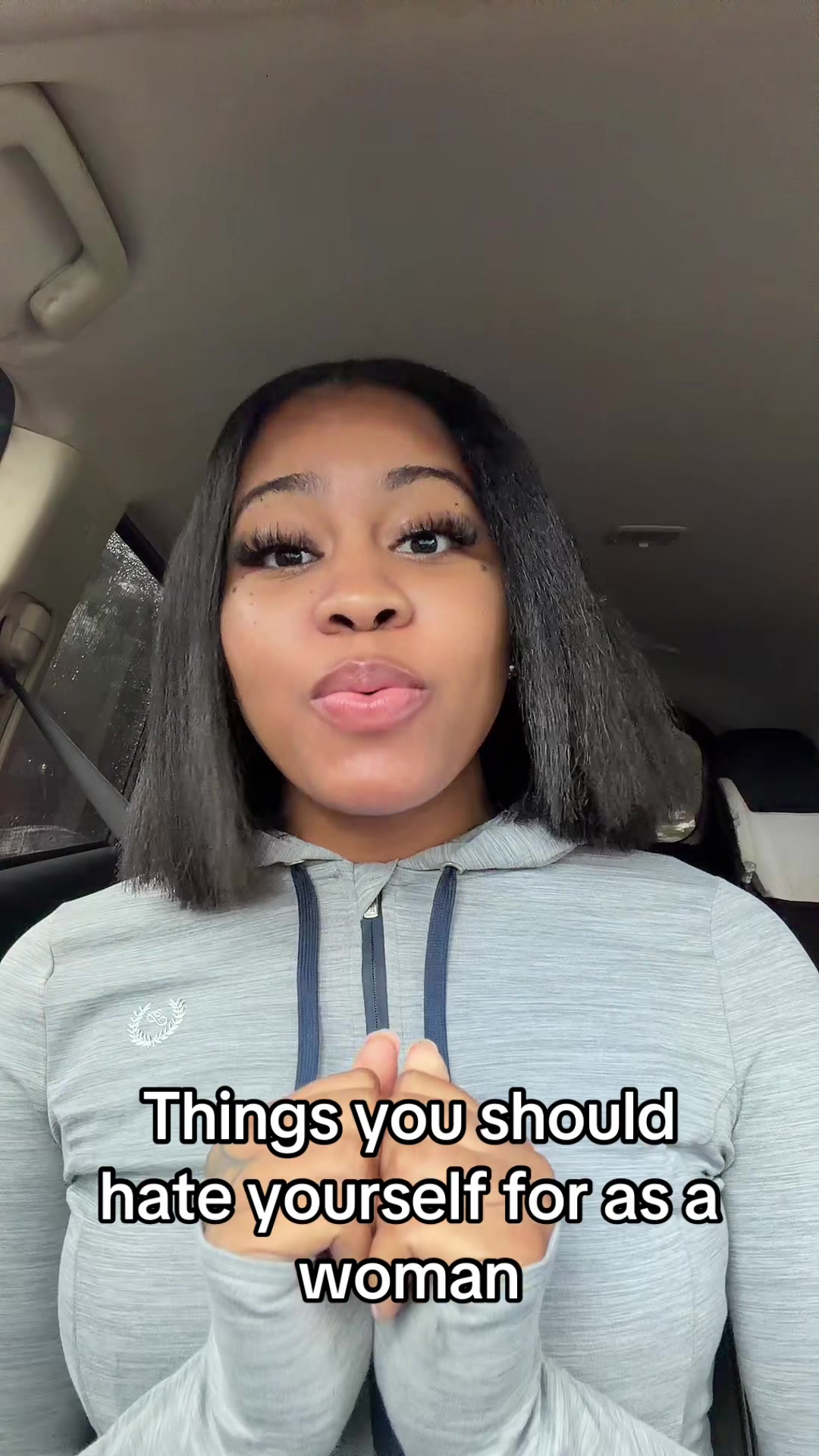 @GINA 🎀