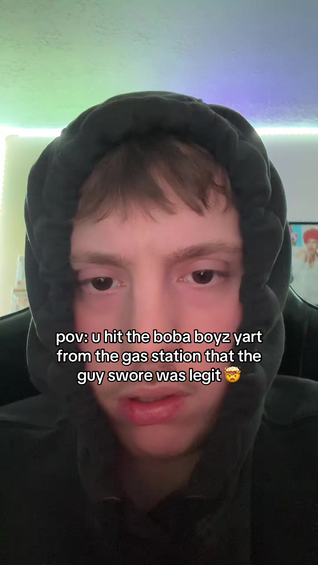 @nick