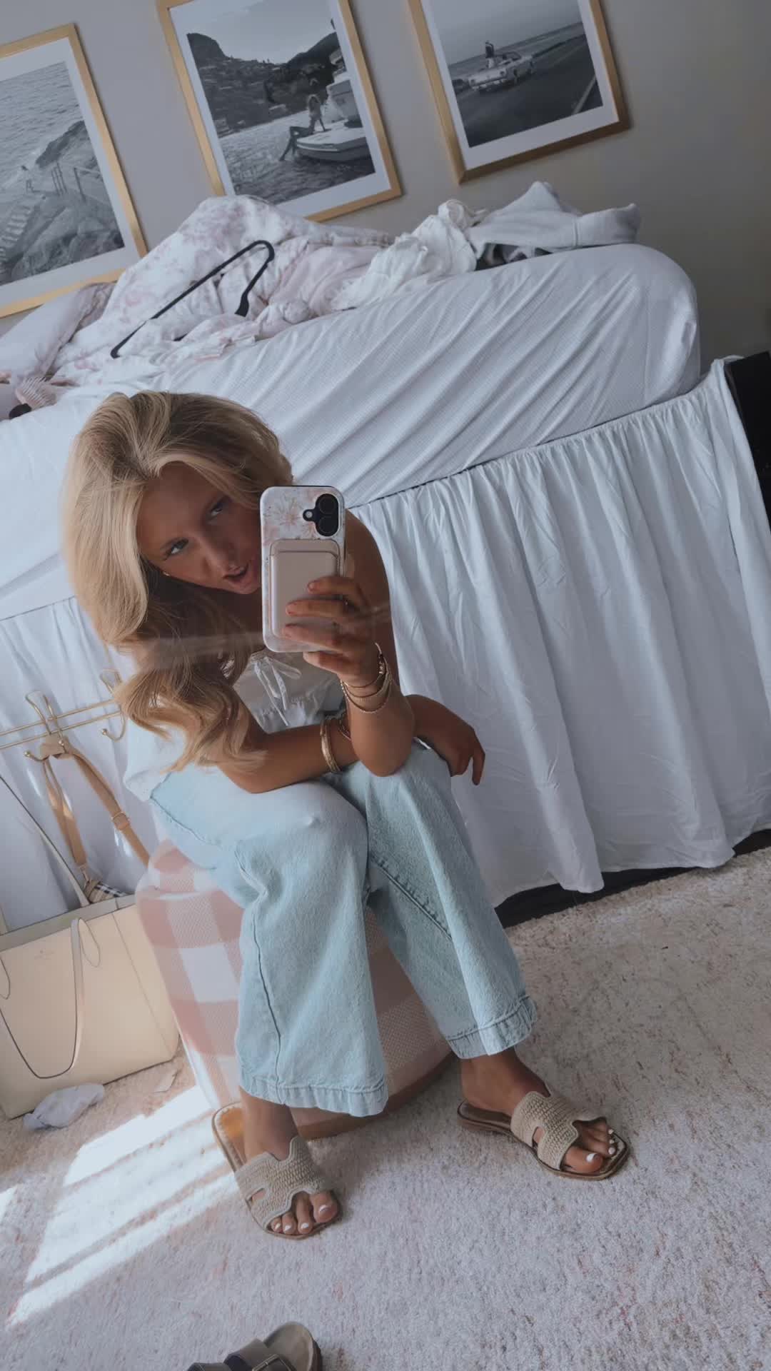 @aud ˚✧₊