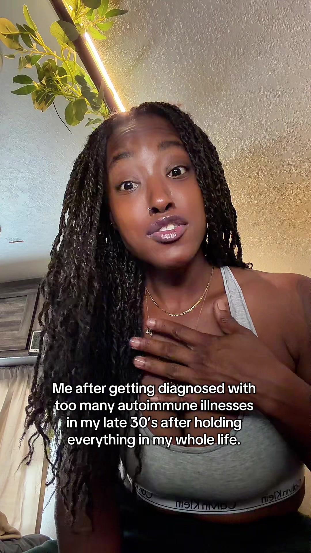 @prettybutwillbite