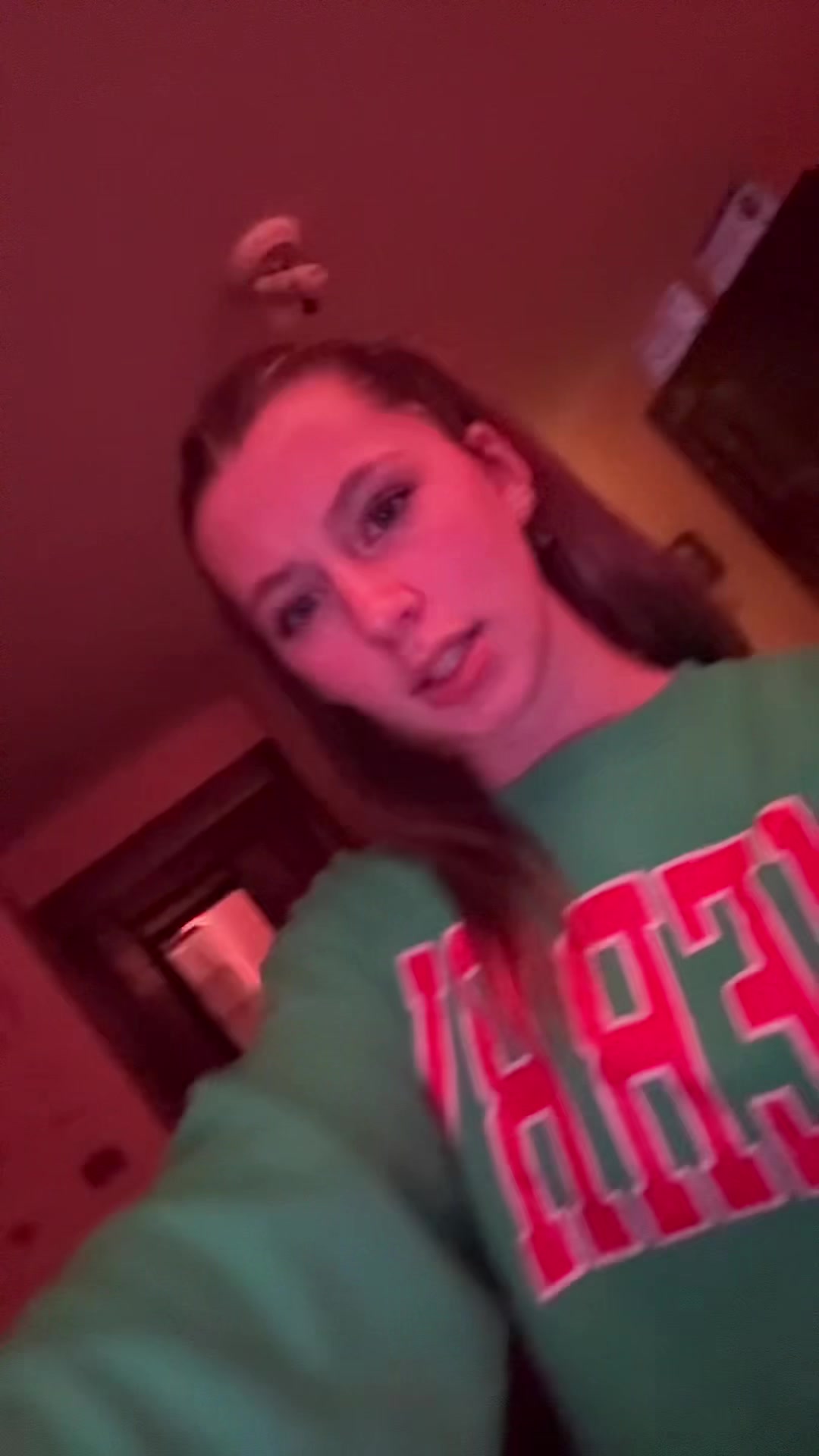 @lilly