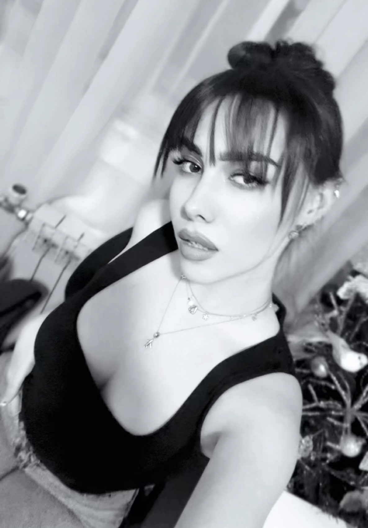 @stojnica00