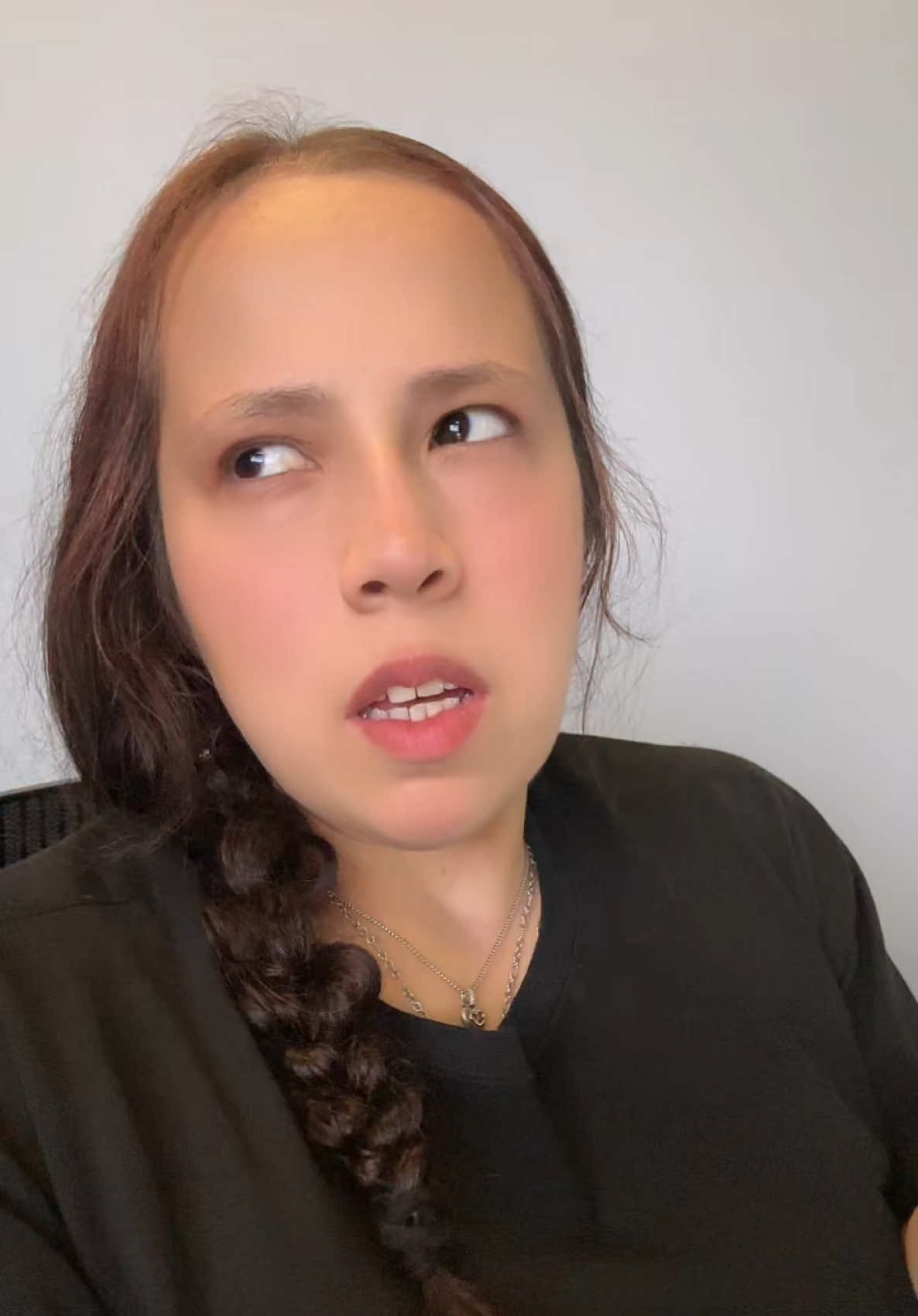 @isauce19