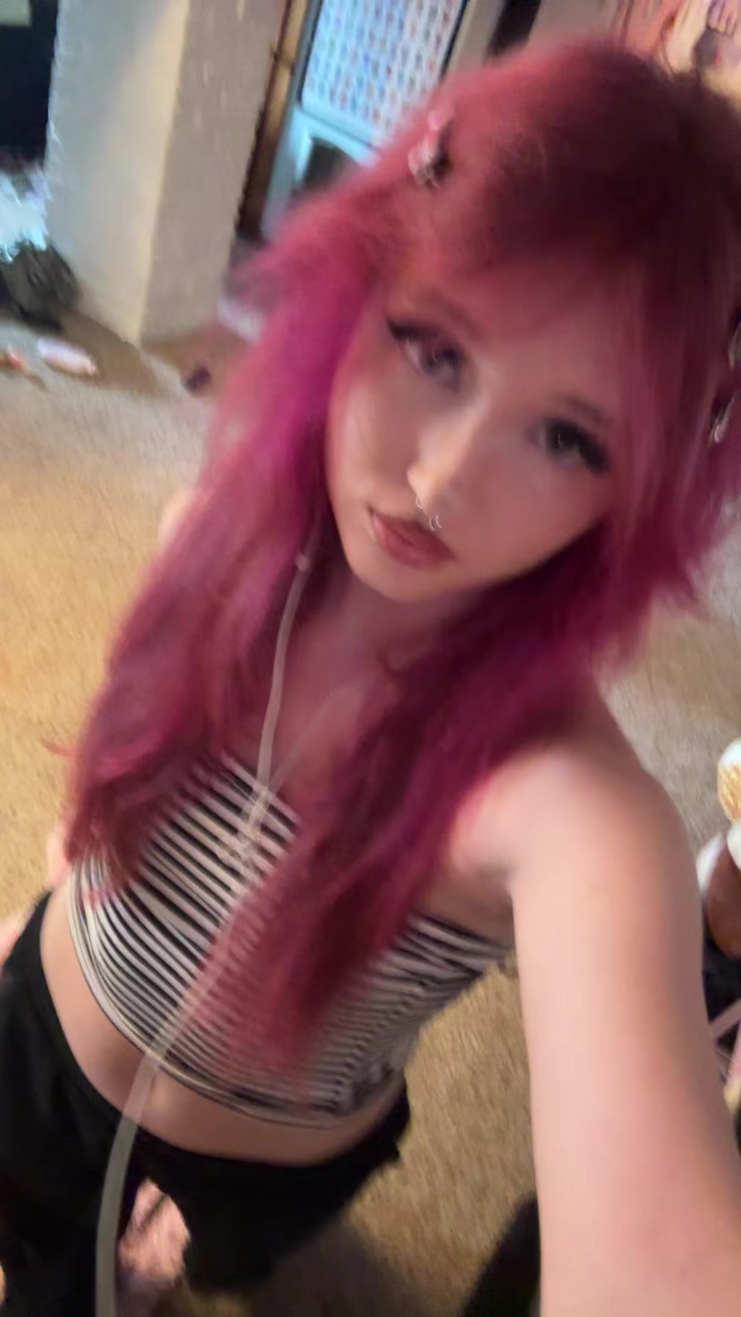 @lyla ⋆˚꩜。⋆₊⊹