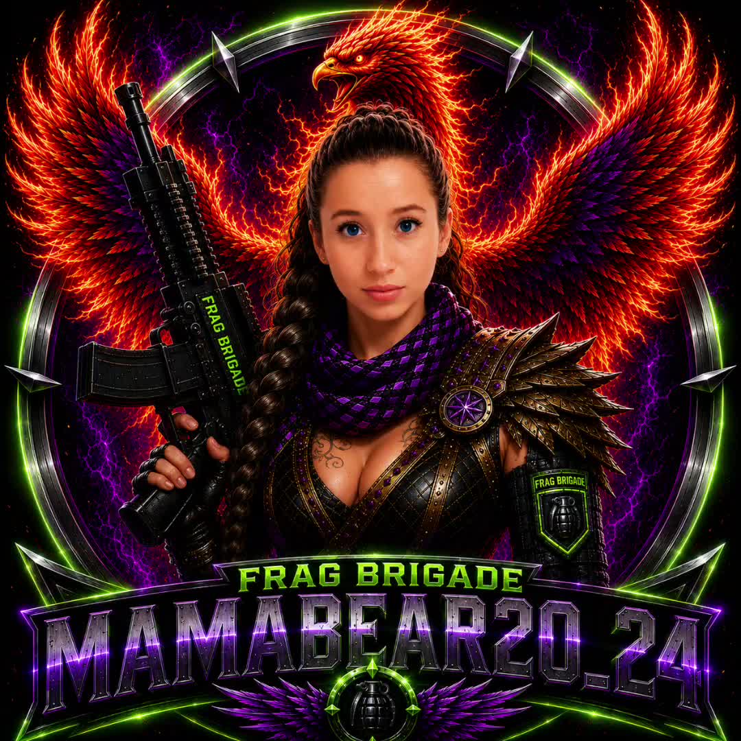 @MamaBear20_24