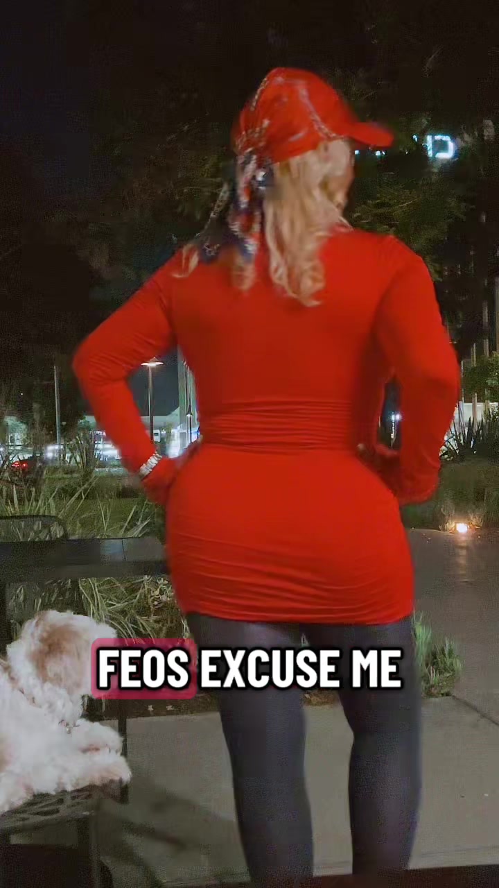 @mia_bella_777