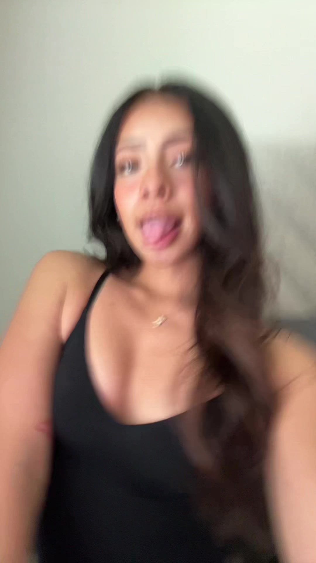 @stephanie escamilla