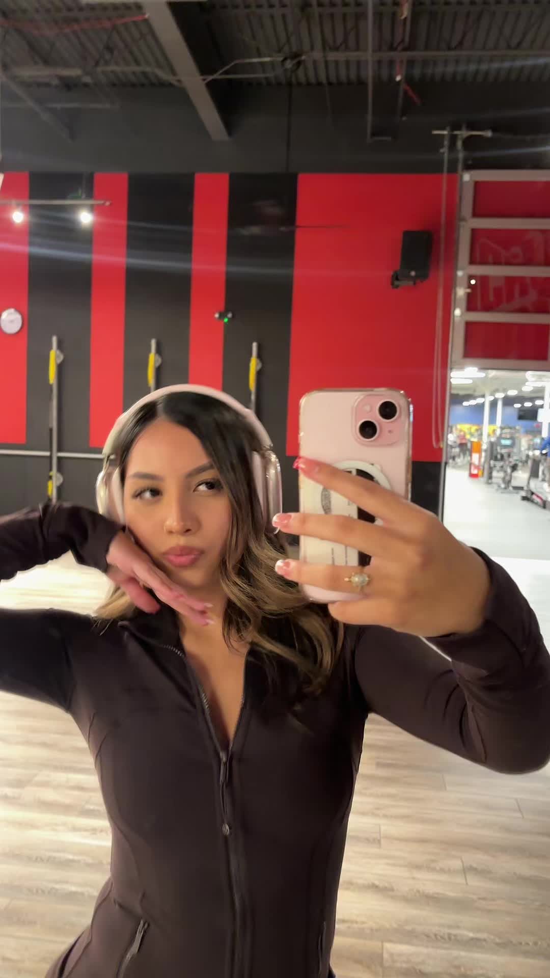 @yarii