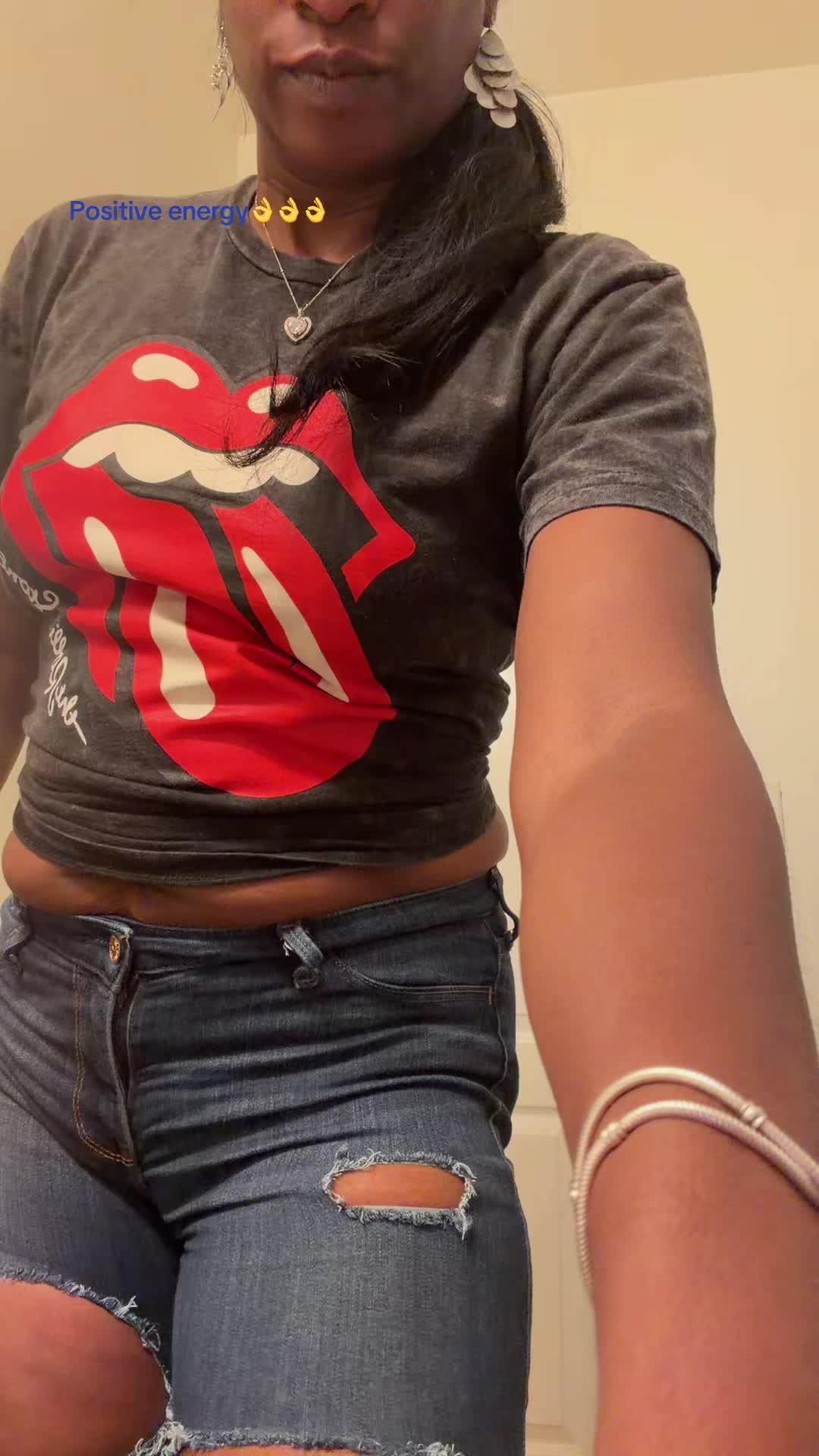 @prettymika45😘