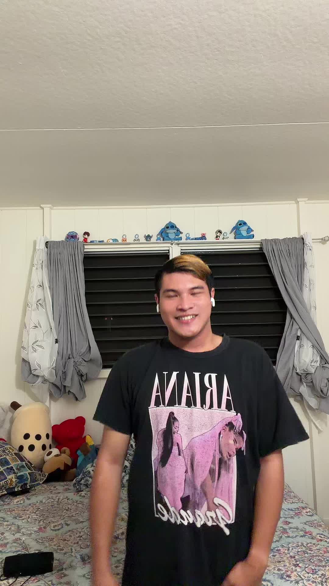 @theyluv.kuyakodyboii_26