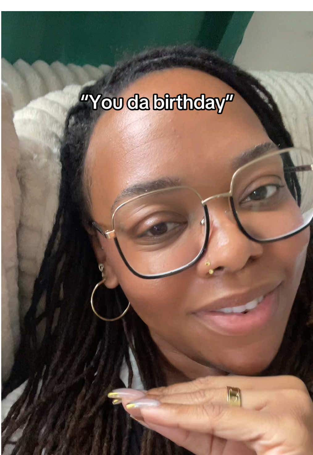 @Kelli the Creator
