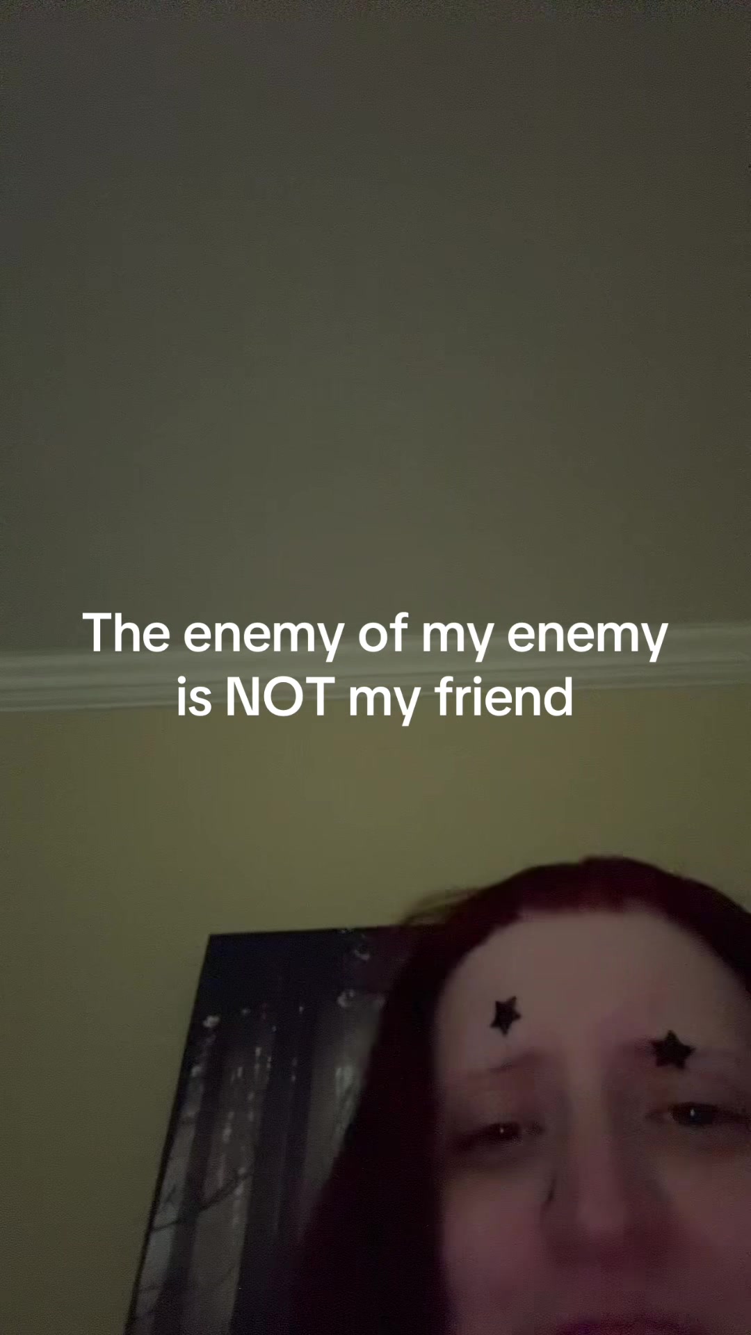 @Em (they/them ๐ณ๏ธ๐)