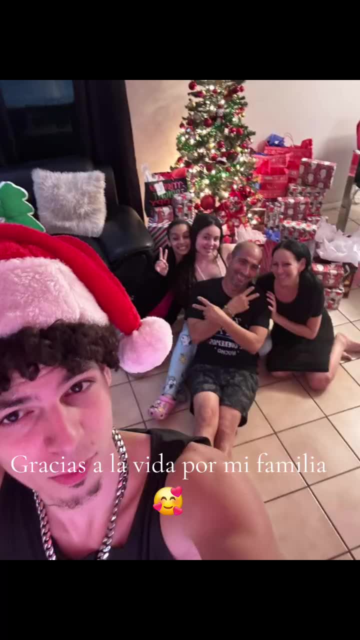 @Elizabeth Nevot Fernández
