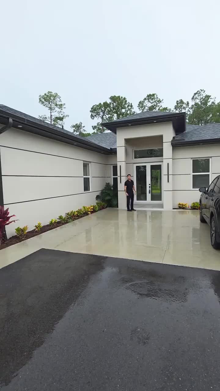 @Raudel Realtor