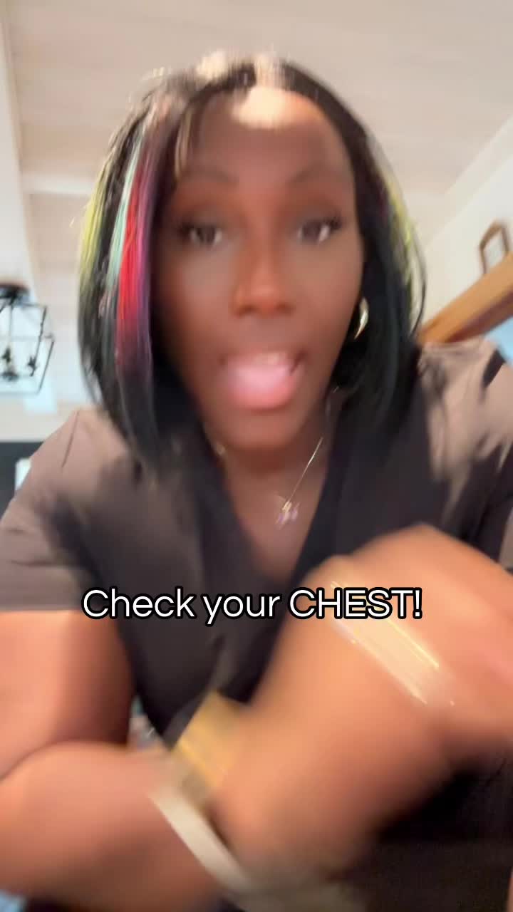 @Joshalyn-TikTok Bestie