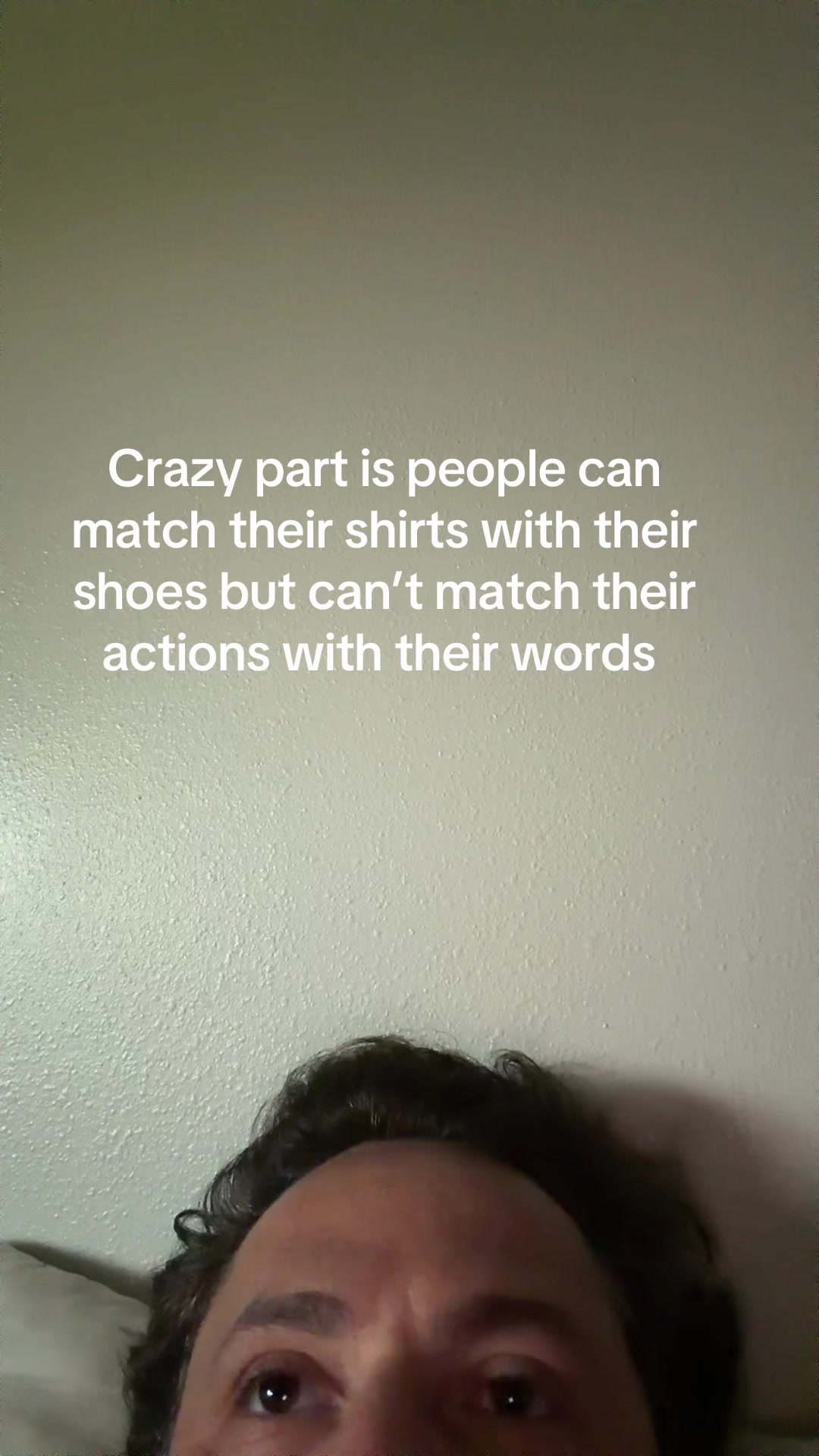 @qwertyuio