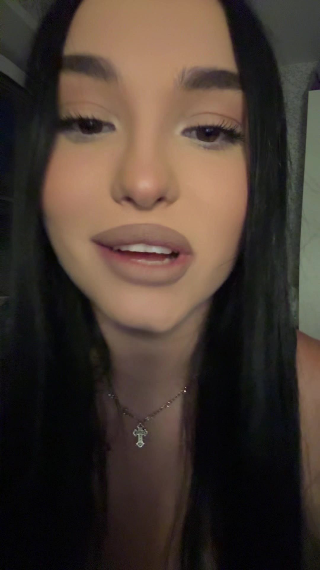 @aveloriaa