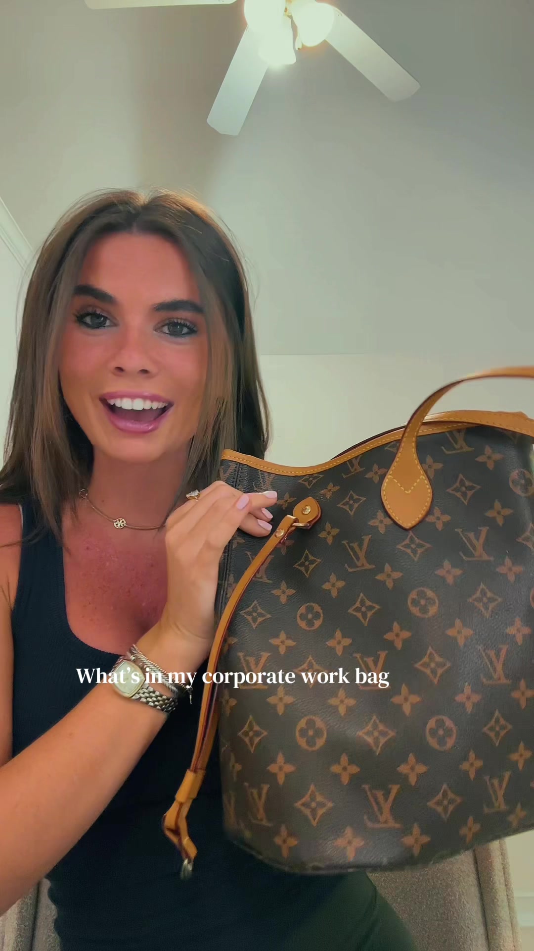 @lauren