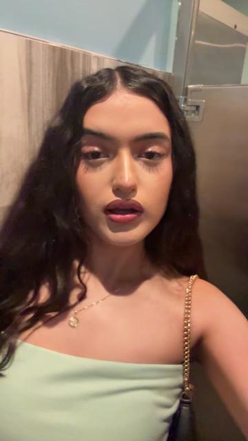 @๐