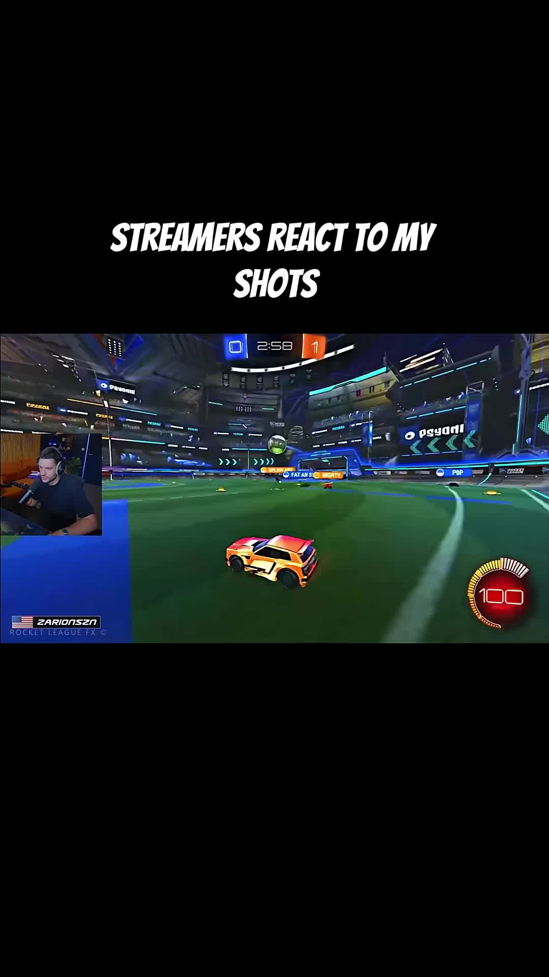 @zarionszn