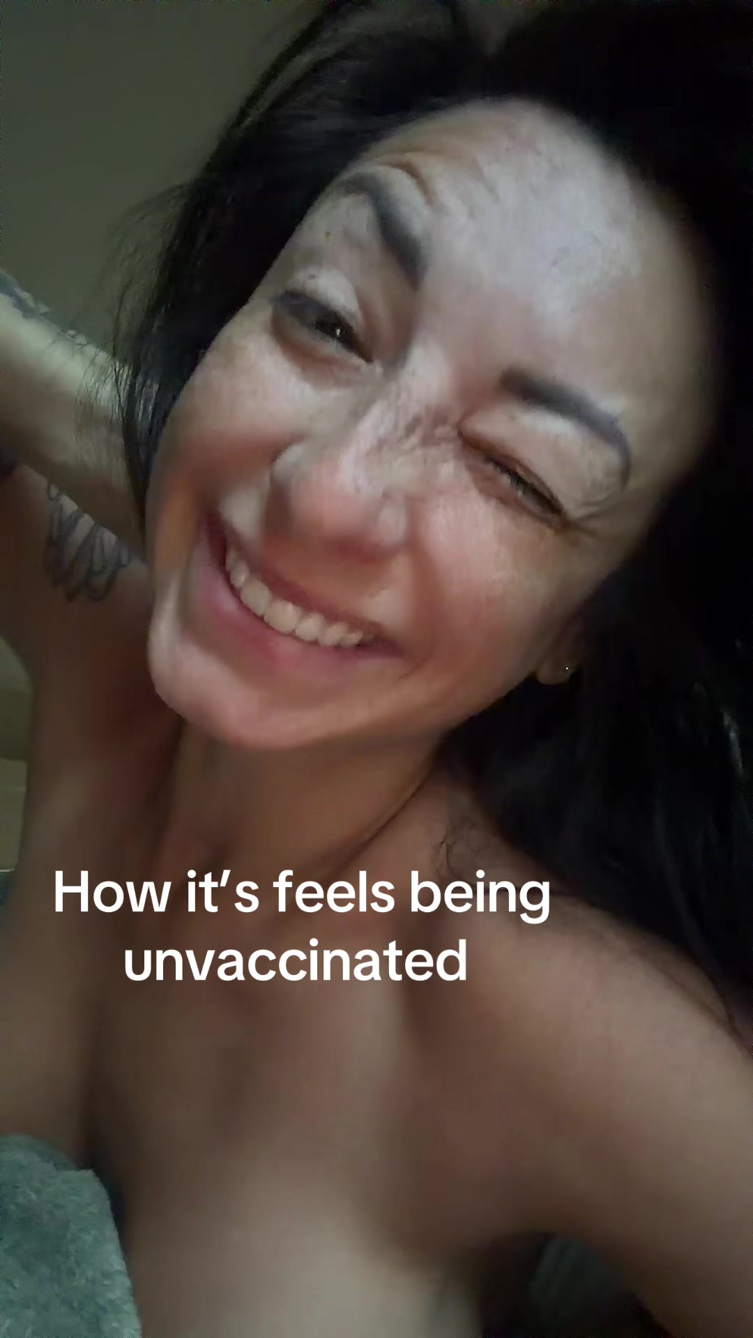 @MsLizerella