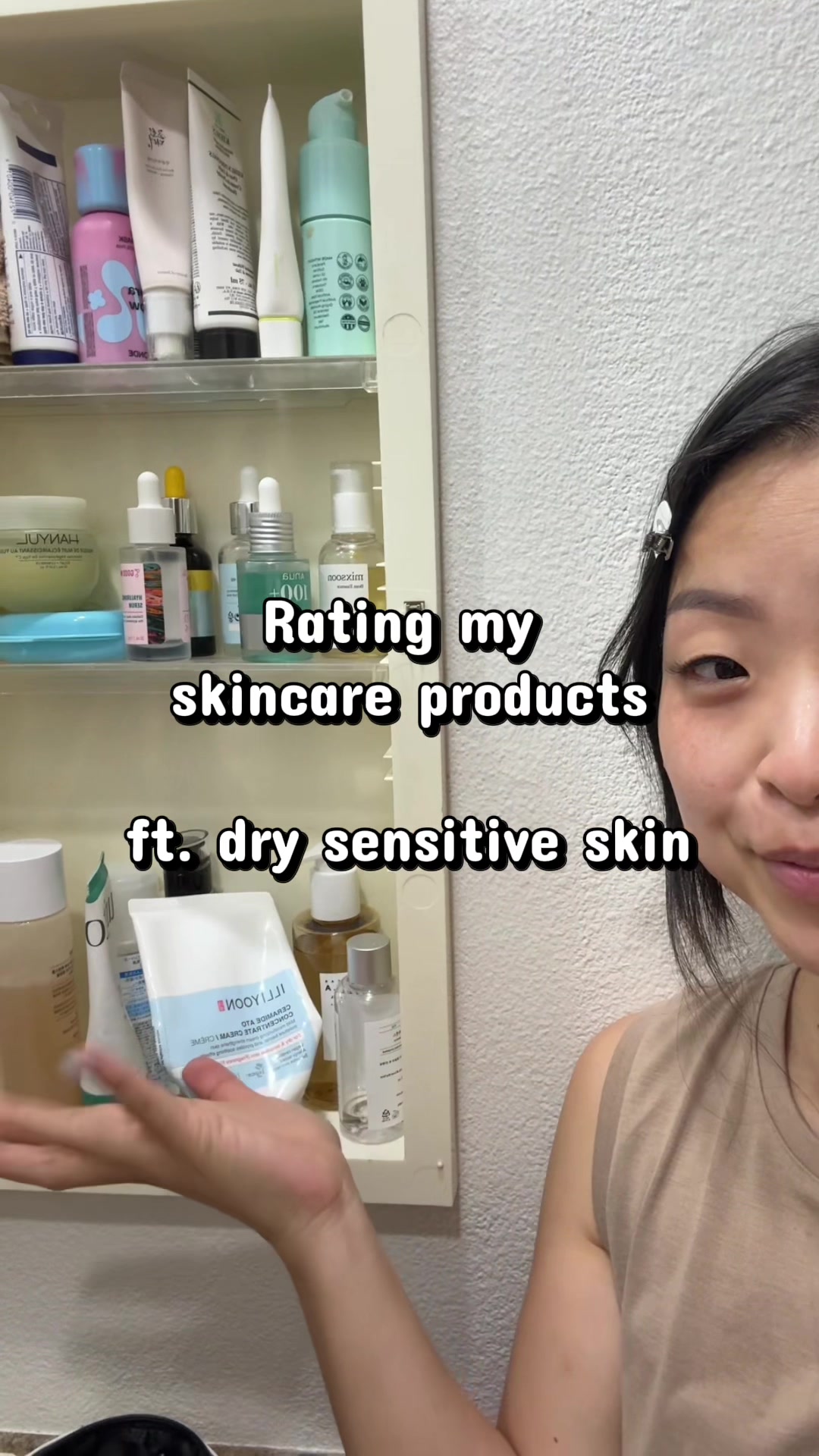 @angie cho