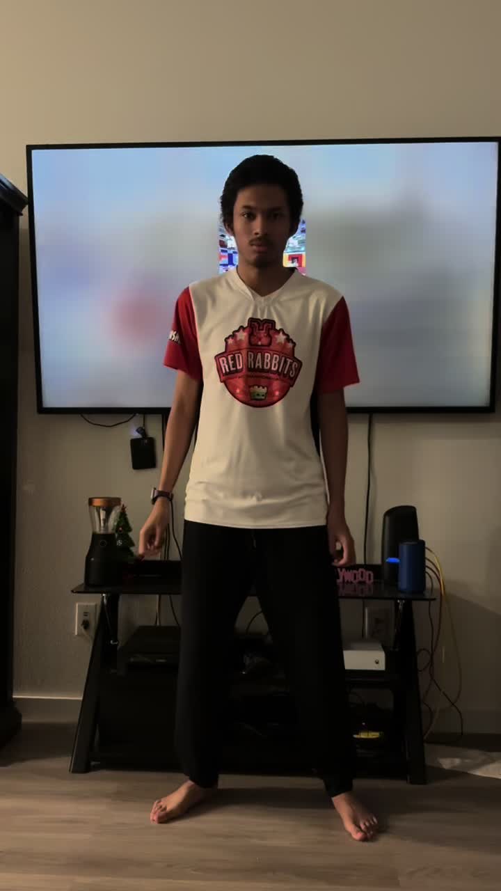 @6aidanamy