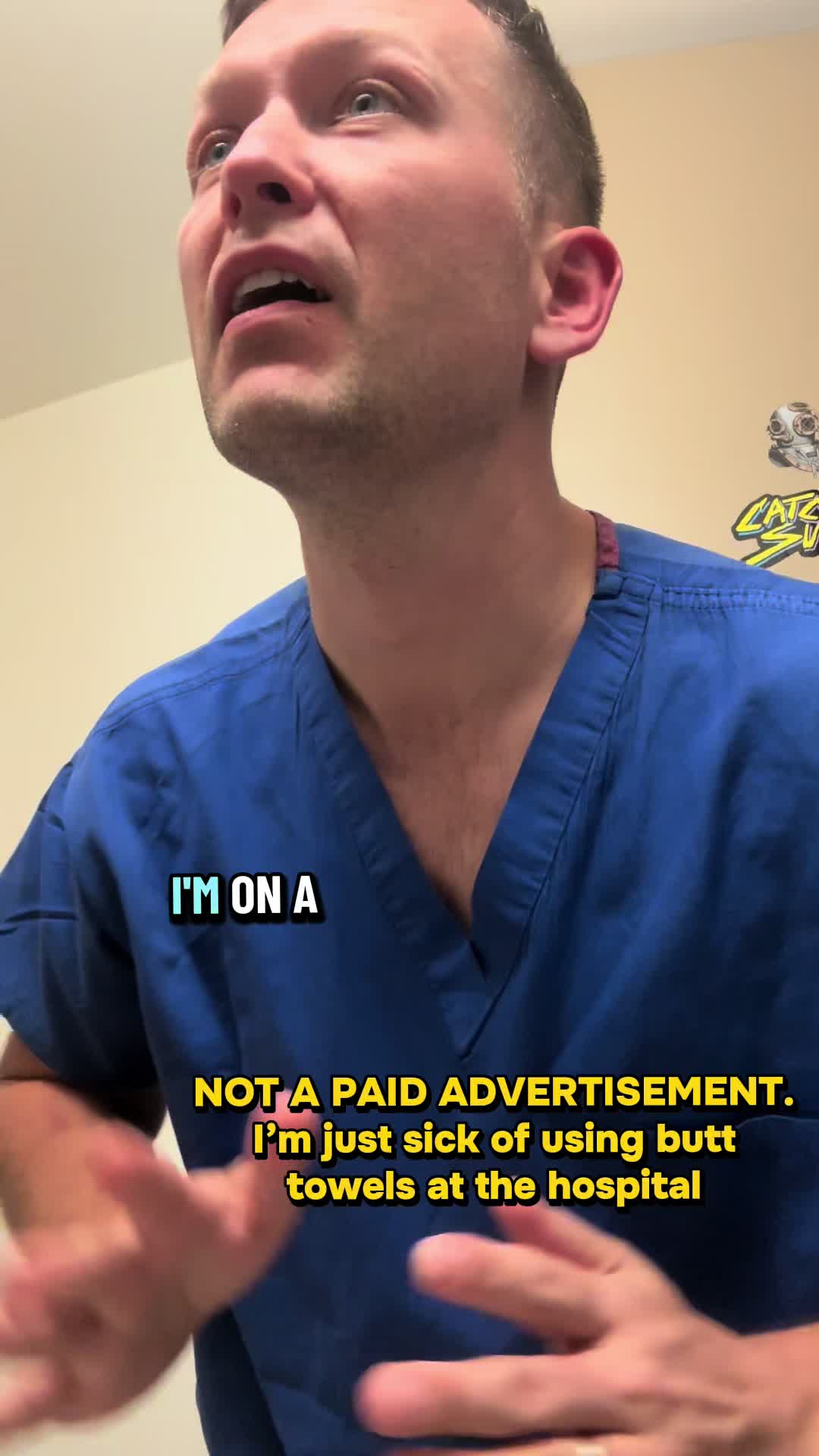 @Dr Zack, MD