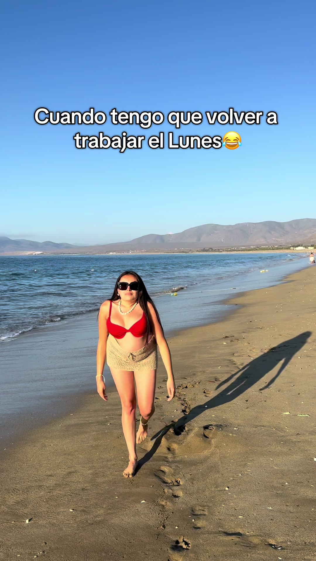 @Cata Sánchez🌺